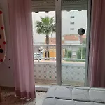 Locos Coloso 5 Торевьиа