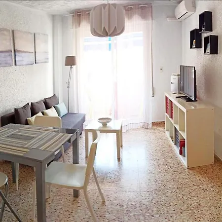 Locos Coloso 5 * トレビエハ